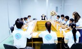 Được trả lại công bằng sau khi nhãn hiệu bị xâm phạm