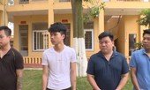 Phá sòng bạc ảo nghìn tỷ, không để tình trạng ‘bắt cóc bỏ đĩa’