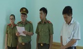 Những thí sinh được nâng điểm tại Sơn La có gia thế khủng thế nào?