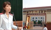 Thanh tra Bộ Xây dựng kết luận sai phạm gì ở TP Vĩnh Yên?