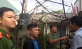 Diễn biến mới nhất vụ nhận hơn nửa tỷ để nâng điểm ở Hoà Bình