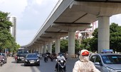Người tố cáo kêu cứu bị trù dập, BQL Đường sắt đô thị nói gì?