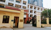 Cục Sở hữu trí tuệ cấp nhãn hiệu rồi thu hồi, doanh nghiệp điêu đứng
