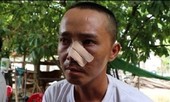 Nạn nhân kể lại 3 lần bị truy sát khiến cha chết, con trọng thương