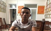 Vụ truy sát khiến cha chết, 2 con trọng thương: Khởi tố 6 đối tượng côn đồ