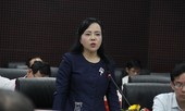 Bộ trưởng Y tế chỉ đích danh 2 lĩnh vực nhiều nguy cơ tham nhũng