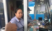 Điều chỉnh giá vé qua trạm thu phí Bắc Hải Vân từ 27/9