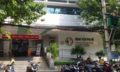Quảng Nam gửi công văn khẩn yêu cầu ngừng sử dụng thuốc gây tê