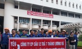 Vì sao doanh nghiệp ba lần phong Anh hùng nợ lương, bảo hiểm bê bết?