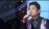 Mạnh Đình chưa chịu lấy vợ, vì… Như Quỳnh?
