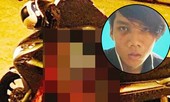 Bắt kẻ đâm chết người sau va chạm giao thông ở Sài Gòn