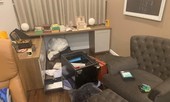 Ca sĩ Nhật Kim Anh trình báo bị trộm đột nhập biệt thự lấy hơn 5 tỷ đồng