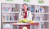 Công an triệu tập nữ phó tổng giám đốc công ty Alibaba