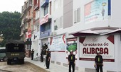 Chủ tịch Alibaba có dấu hiệu chủ mưu lừa đảo chiếm đoạt của gần 7.000 người