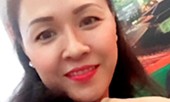 Khởi tố, bắt tạm giam nữ giám đốc công ty bất động sản vì lừa đảo