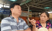 Nhân chứng vụ cháy làm 3 người chết: Oái oăm 2 lớp cửa bít lối thoát duy nhất