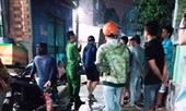 Thiếu niên 16 tuổi bị đâm chết trong đêm