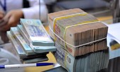Lãi suất vay mua nhà xã hội tiếp tục đề nghị áp mức 4,8%/năm