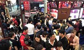 Doanh nghiệp bán ra bao nhiêu vàng ngày vía Thần tài?