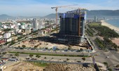 Bộ Xây dựng nói gì về pháp lý của condotel, officetel?