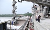 Người dân và doanh nghiệp lo chống đỡ giá điện tăng