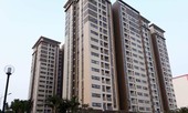 Nhiều đại gia địa ốc 'dính vận đen' kinh doanh báo lỗ