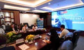 40% người Việt trưởng thành có tài khoản ngân hàng