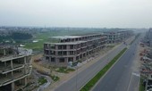 Vụ thanh tra 'vòi tiền': Đình chỉ công tác 3 thành viên đoàn thanh tra