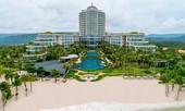 Thủ tướng gia hạn chót cho Bộ Xây dựng về pháp lý condotel trong năm 2019