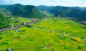Không còn cửa 'ôm đất' bỏ hoang khi kiểm kê đất đai toàn quốc