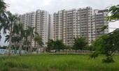 TPHCM báo cáo Bộ Xây dựng những gì về nhà ở xã hội?