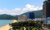 Condotel trên đà giảm giá