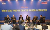 Mổ xẻ những nguyên nhân condotel khủng hoảng