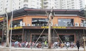 Yêu cầu Công ty Lã Vọng nộp bổ sung hơn 44 tỷ đồng