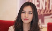 Ca sĩ Hiền Thục lần đầu tiết lộ chuyện làm mẹ đơn thân ở tuổi 20
