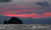 Hàn Quốc nổ súng cảnh cáo máy bay Nga vi phạm không phận