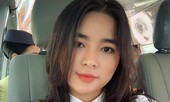 Nữ phi công cưới chồng Tây: 'Tôi có cuộc hôn nhân không bình thường'