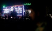 Tin mới chấn động vụ đánh bom tự sát tại đám cưới ở Afghanistan