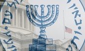 Thực hư tin đồn Israel cài thiết bị nghe lén Tổng thống Mỹ Trump
