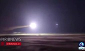 Iran khoe bắn hạ UAV nước ngoài, Mỹ lập tức nói 'không liên quan'