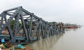 20 người mất mạng, 2 triệu người phải sơ tán vì siêu bão