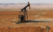 Ngoại trưởng Nga nói Mỹ âm mưu 'cướp' dầu của Syria