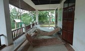 Chi tiết trận động đất gây rung lắc chung cư Hà Nội lúc sáng sớm