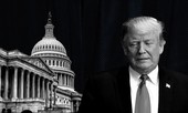Hạ viện Mỹ công bố hai điều khoản luận tội Tổng thống Trump