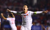 Tương lai mới của bóng đá Việt Nam sau HCV SEA Games