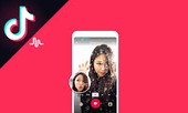 Ấn Độ cấm ứng dụng video TikTok