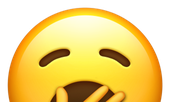 Google, Apple ‘chế’ một loạt emoji mới đề cao tính đa dạng