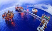 Tàu nước ngoài được làm gì trong vùng đặc quyền kinh tế quốc gia khác?