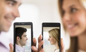 Hẹn hò online làm gia tăng bệnh lây qua đường tình dục?