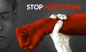 FBI: Tội ác vì thù ghét giảm, bạo lực tăng